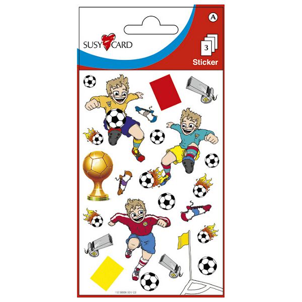 naljepnice-stickers-herlitz-nogomet-11258936-27411-7-fo_1.jpg