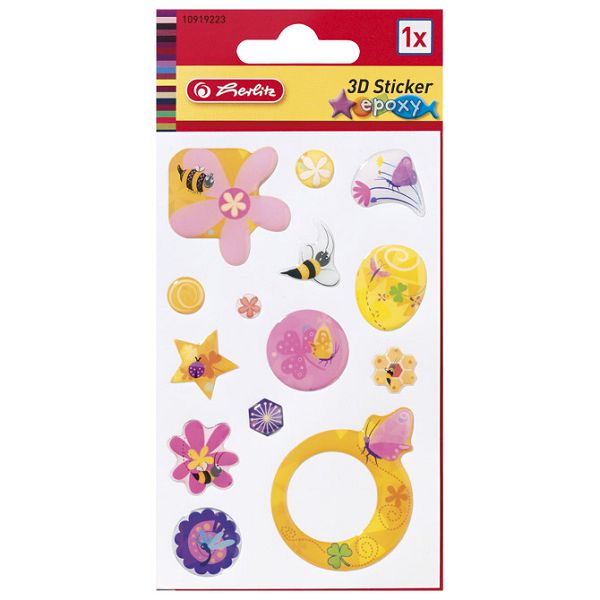 naljepnice-stickers-herlitz-pcele-3d-10919223-77539-fo_1.jpg