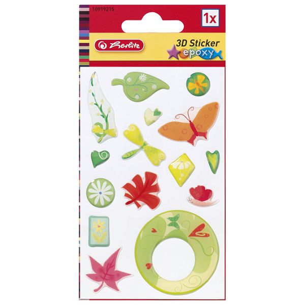 naljepnice-stickers-herlitz-proljetne-3d-10919215-77540-fo_1.jpg