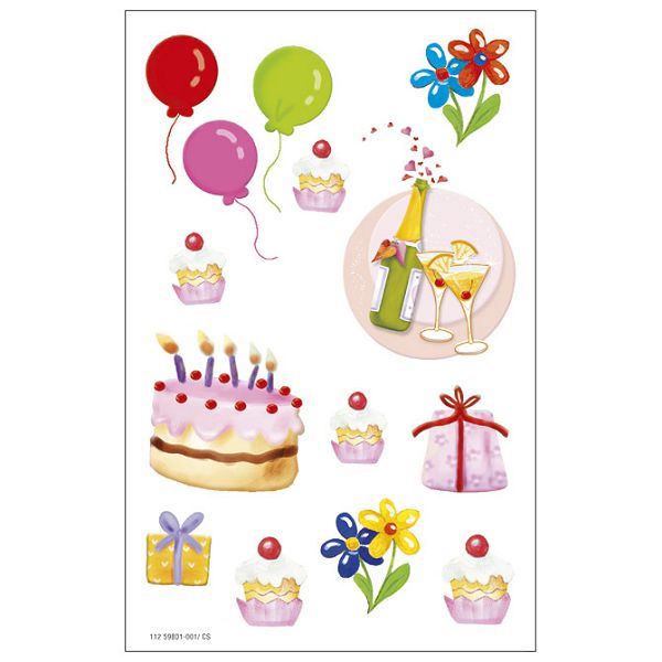 naljepnice-stickers-herlitz-rodendan-11259801-112071-82309-fo_1.jpg