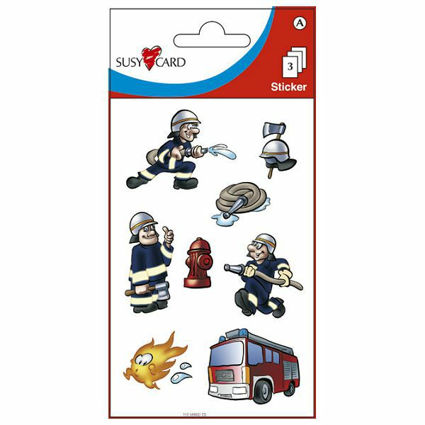naljepnice-stickers-herlitz-vatrogasci-11258902-86978-fo_1.jpg