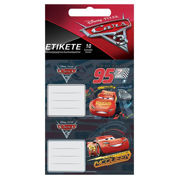naljepnice-za-biljeznice-disney-cars-10--01197-1-ec_1.jpg