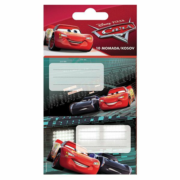 naljepnice-za-biljeznice-disney-cars-3-10-kom-01197-8-ec_1.jpg