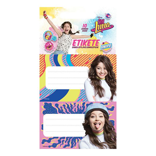 naljepnice-za-biljeznice-disney-soy-luna-01197-6-ec_1.jpg