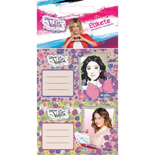 naljepnice-za-biljeznice-disney-violetta-01197-ec_1.jpg