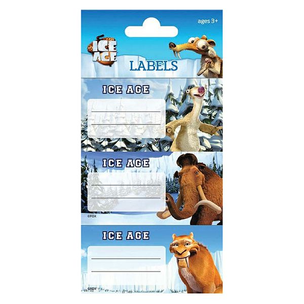 naljepnice-za-biljeznice-ice-age-9-kom-01197-3-ec_1.jpg