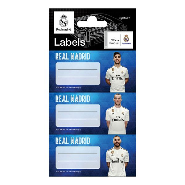 naljepnice-za-biljeznice-real-madrid-9-k-14984-ec_1.jpg