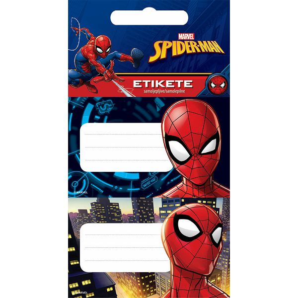 naljepnice-za-biljeznice-spiderman-10-kom-01197-4-ec_2.jpg