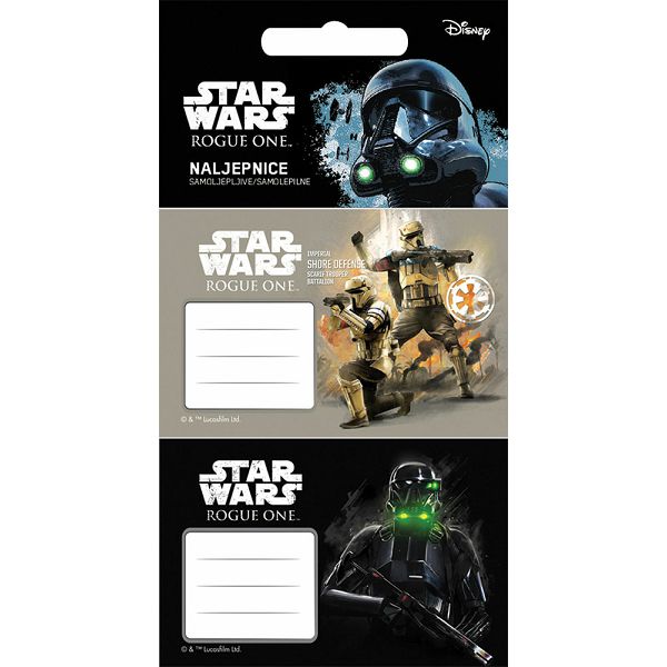 naljepnice-za-biljeznice-star-wars-10-kom-01197-10-ec_1.jpg