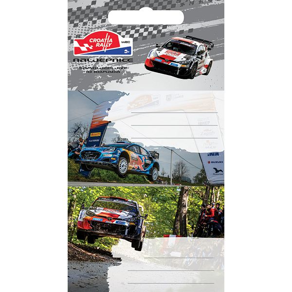 naljepnice-za-biljeznice-wrc-croatia-rally-10-kom-99615-44020-ec_1.jpg
