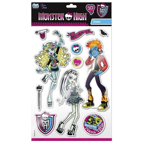 naljepnice-zidne-3d-monster-high-1-starpak-301091-90917-fo_1.jpg