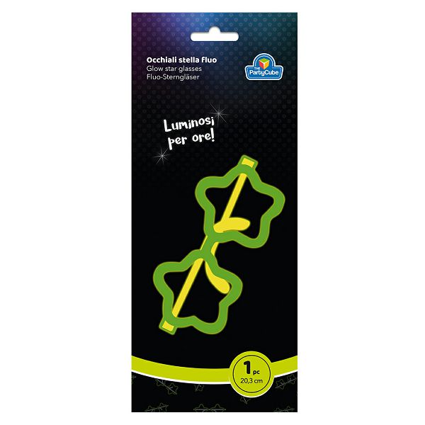 naocale-fluorescentne-zvijezda-svijetle-u-mraku-party-020877-93444-df_1.jpg
