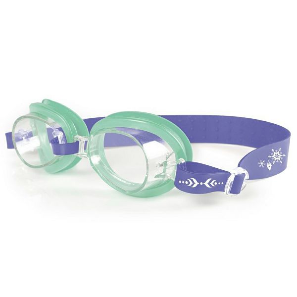 naocale-za-plivanje-frozen-2-598676-84932-sp_1.jpg