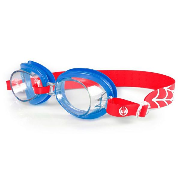 naocale-za-plivanje-spiderman-598690-84934-sp_1.jpg