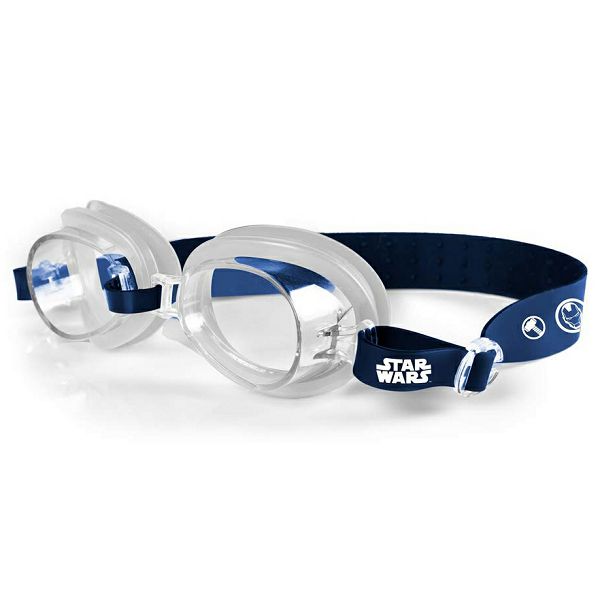 naocale-za-plivanje-star-wars-598737-84931-sp_1.jpg