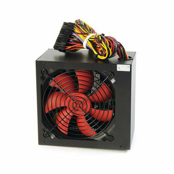 napajanje-psu-msi-500w-mission-q-black-coating-normal-pins-36287-1_1.jpg