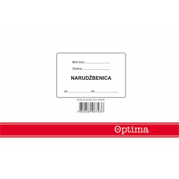 narudzbenica-a511100-listova-ncr-a-5-ec-i-14ancr-optima-54110-51032-ec_1.jpg