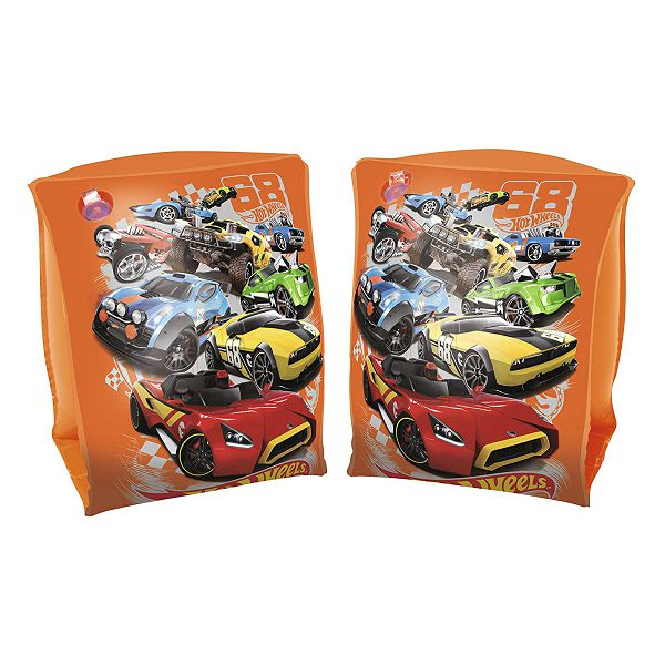narukvice-za-plivanje-hot-wheels-23x15cm-24131-la_1.jpg