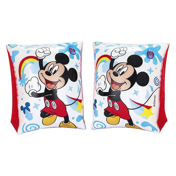 narukvice-za-plivanje-mickey-3-6god-bestway-330168-44467-52099-la_1.jpg
