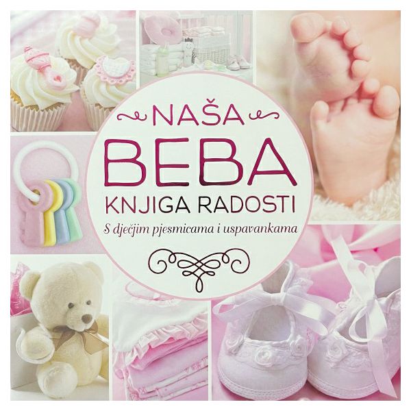 nasa-beba-knjiga-radosti-roza-07385-2-84331-nd_1.jpg