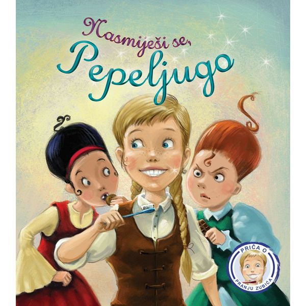 nasmijesi-se-pepljugo-o-pranju-zubi-501215-16173-55864-tn_1.jpg