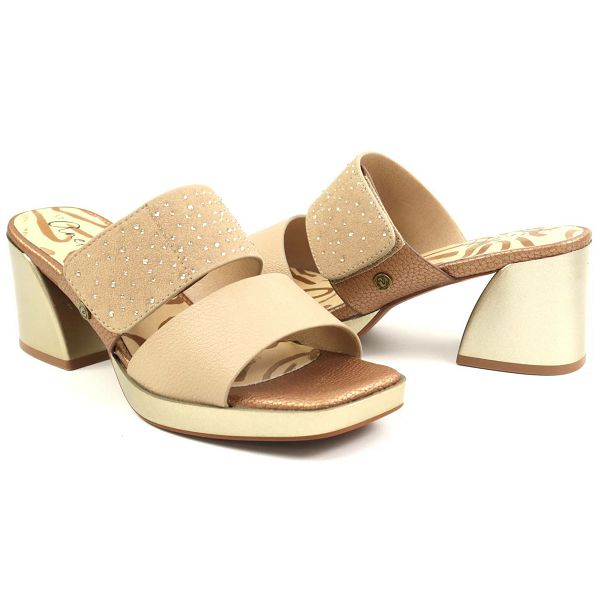 NATIKAČE ANEKKE vel.37 42381-744