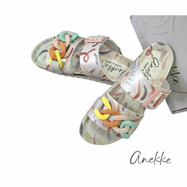 NATIKAČE ANEKKE vel.40 42371-034