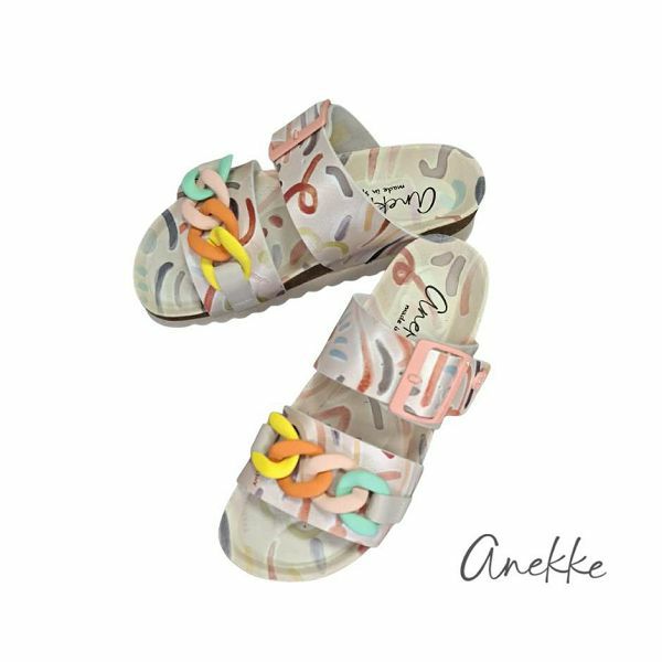 NATIKAČE ANEKKE vel.40 42371-034