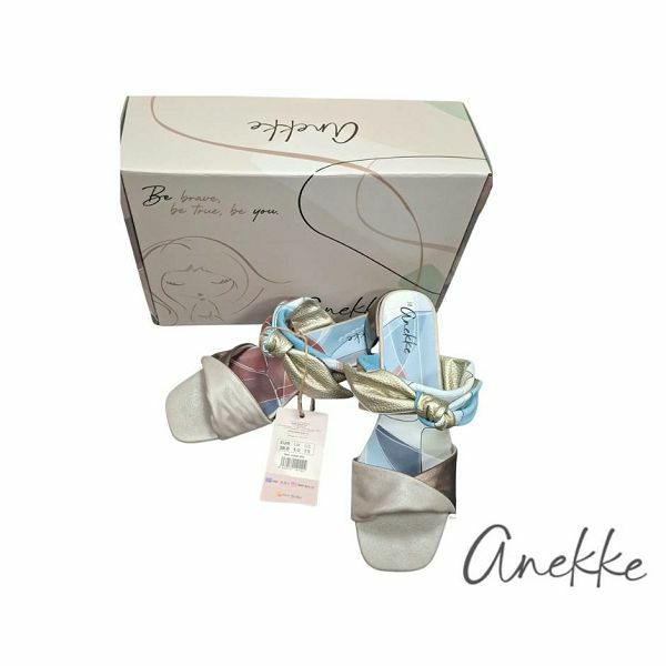 NATIKAČE ANEKKE vel.40 42381-057