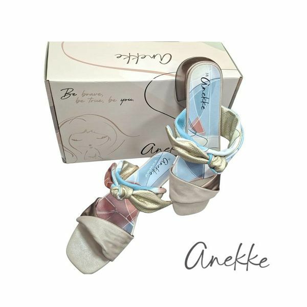 NATIKAČE ANEKKE vel.40 42381-057