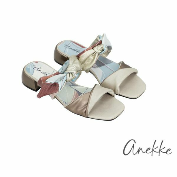 NATIKAČE ANEKKE vel.40 42381-057