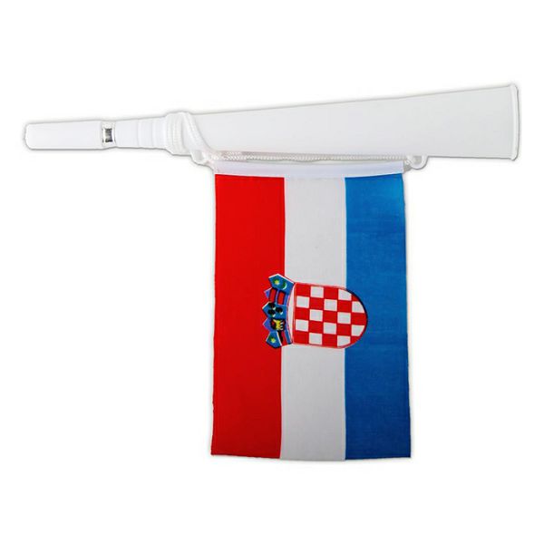 navijacka-truba-sa-hrvatskom-zastavom-36-72433-ro_1.jpg