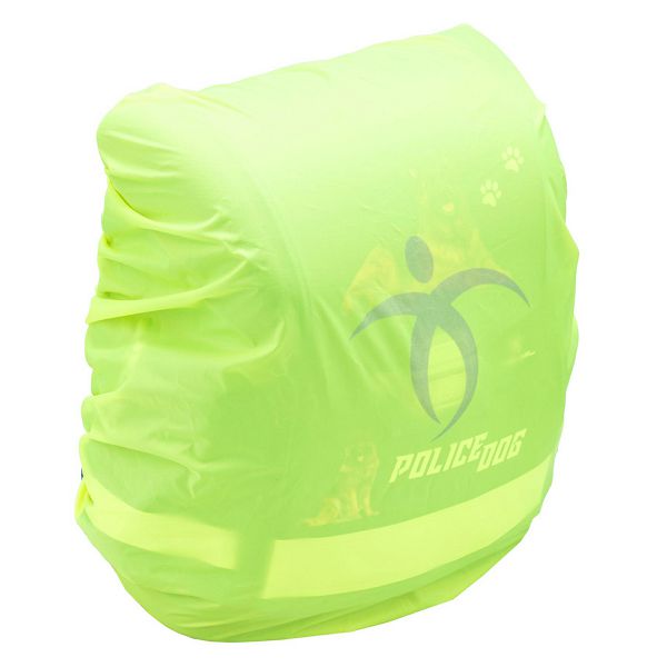 navlaka-zastitna-za-skolsku-torbu-belmil-za-kisu-fluorescent-73403-et_3.jpg