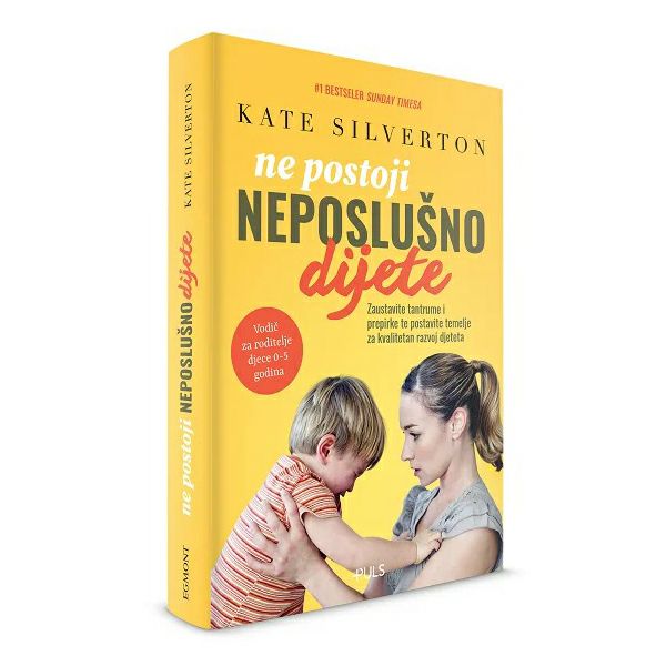 ne-postoji-neposlusno-dijete-kate-silverton-86500-98107-eg_1.jpg
