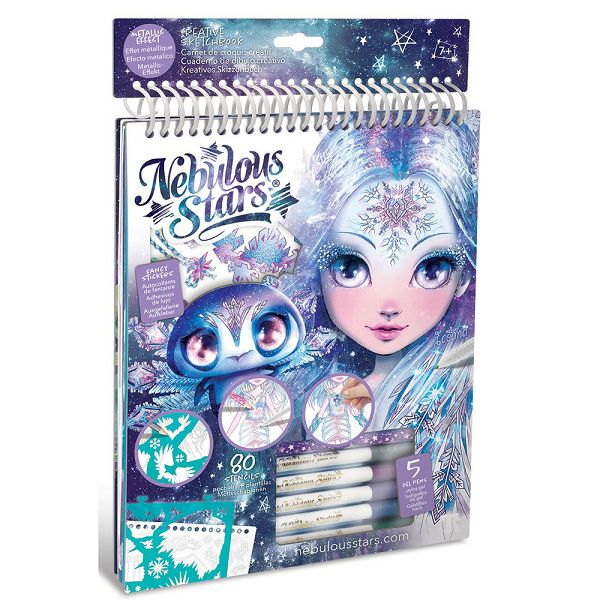 nebulous-stars-bojanka-kreativna-iceana-sa-metalfolijom-i-ke-88416-si_1.jpg