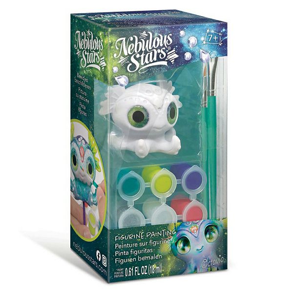 nebulous-stars-figura-za-bojanje-sa-priborom-114165-86736-si_1.jpg
