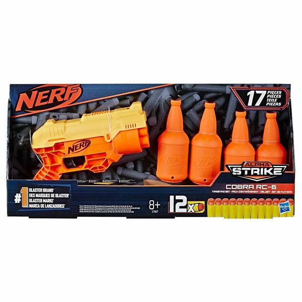 nerf-pistolj-alpha-strike-cobra-rc-6-tgt-sa-spuzmec121-e7857-44504-55740-et_1.jpg