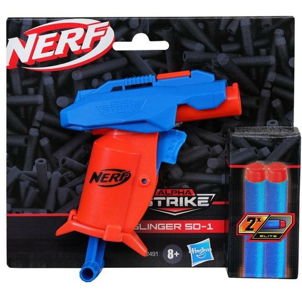 nerf-pistolj-sa-spuzvastim-mecima-21-hasbro8-896783-72590-55448-ro_1.jpg