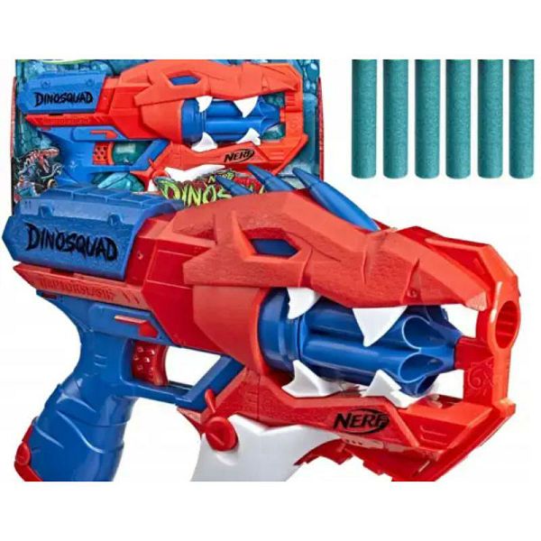 nerf-puska-dinosquad-sa-spuzvastim-mecima-19388-43949-amd_1.jpg