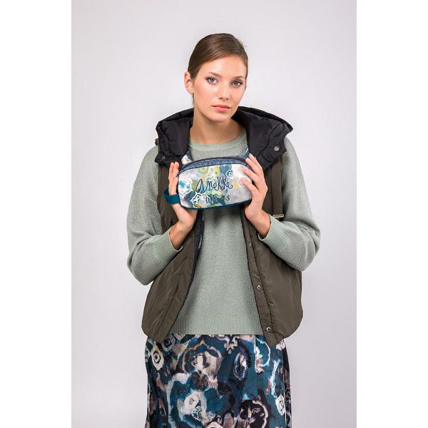 NESSESER Kozmetička torbica ANEKKE 41577-002