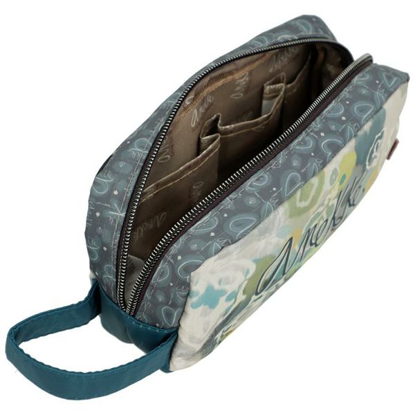 NESSESER Kozmetička torbica ANEKKE 41577-002