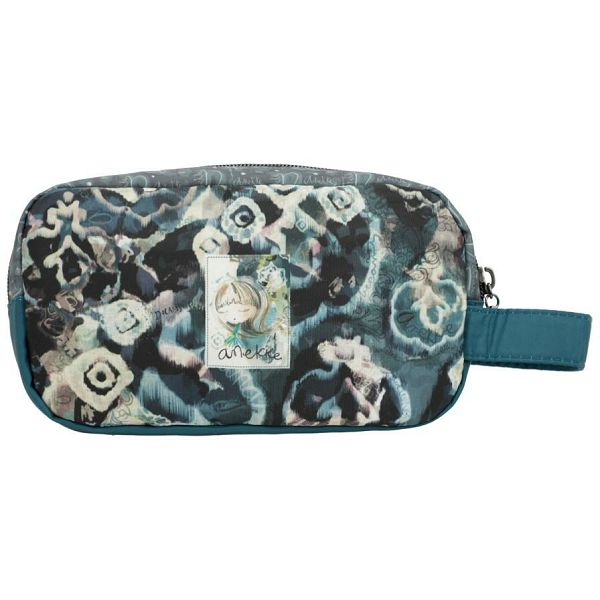 NESSESER Kozmetička torbica ANEKKE 41577-002