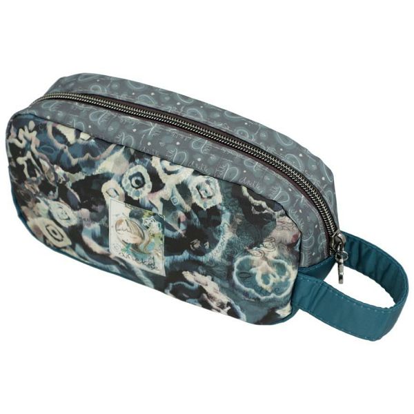 NESSESER Kozmetička torbica ANEKKE 41577-002