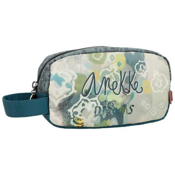 NESSESER Kozmetička torbica ANEKKE 41577-002