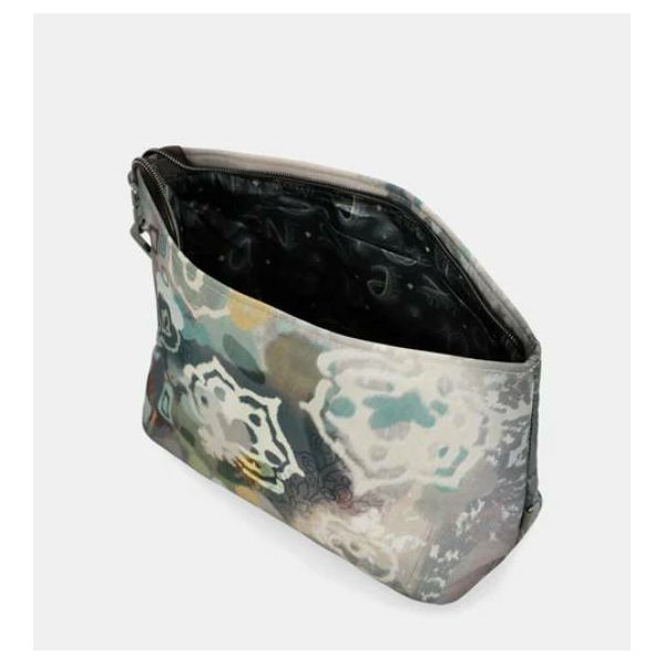 NESSESER Kozmetička torbica ANEKKE 41577-022