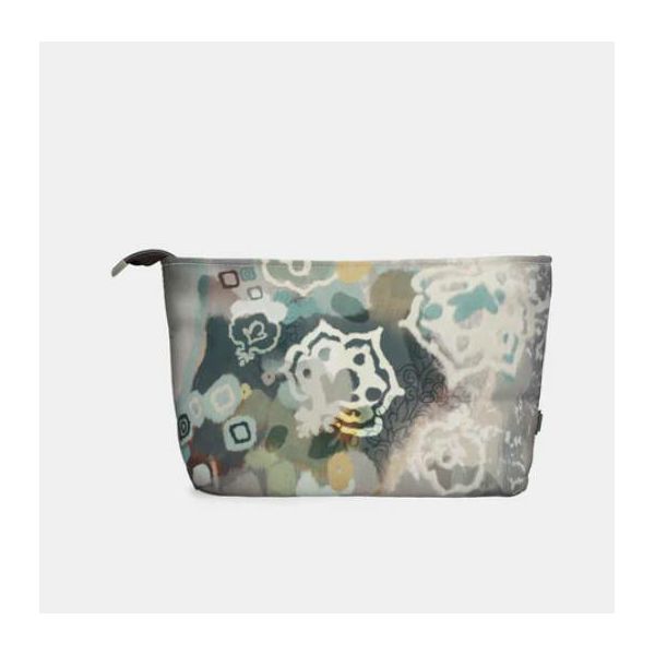 NESSESER Kozmetička torbica ANEKKE 41577-022