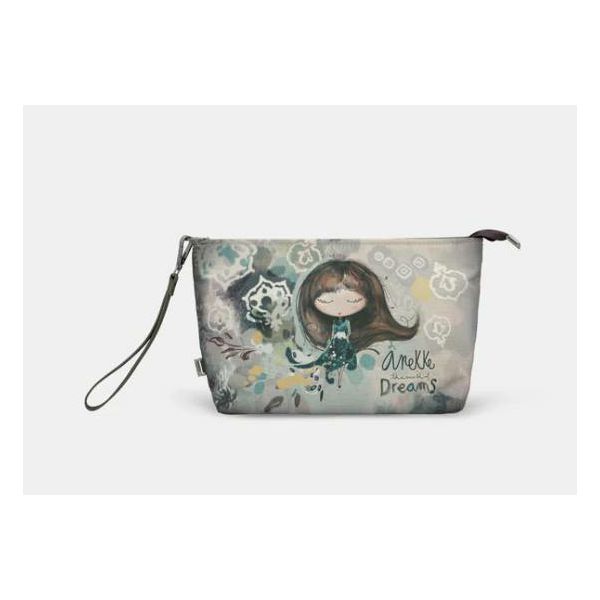 NESSESER Kozmetička torbica ANEKKE 41577-022