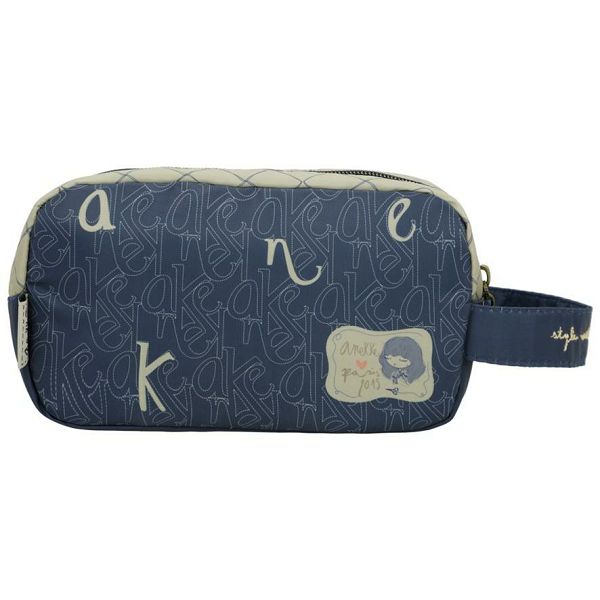 NESSESER Kozmetička torbica ANEKKE 41587-003