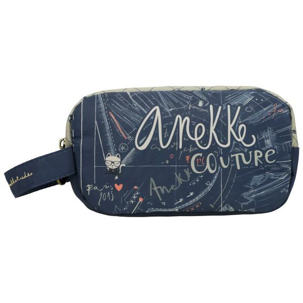 NESSESER Kozmetička torbica ANEKKE 41587-003