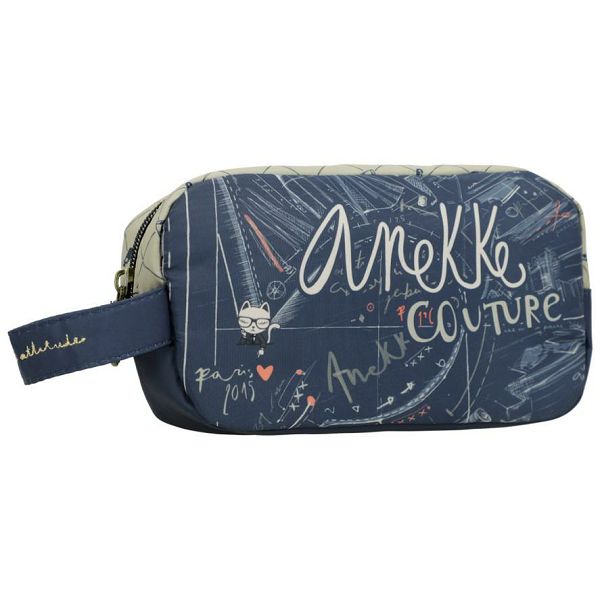 nesseser-kozmeticka-torbica-anekke-41587-003-51888-33192-an_447609.jpg